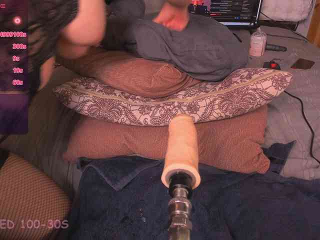 888SaKuRa888 webcam