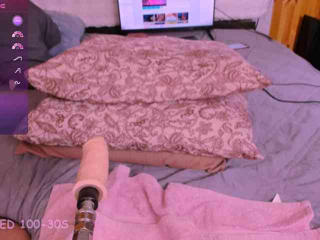 888SaKuRa888 webcam