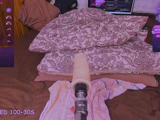 888SaKuRa888 webcam