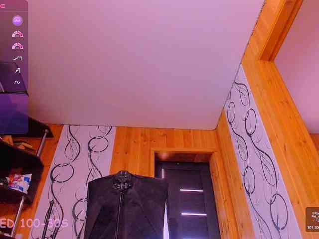 888SaKuRa888 webcam