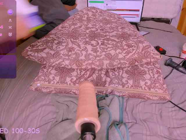 888SaKuRa888 webcam