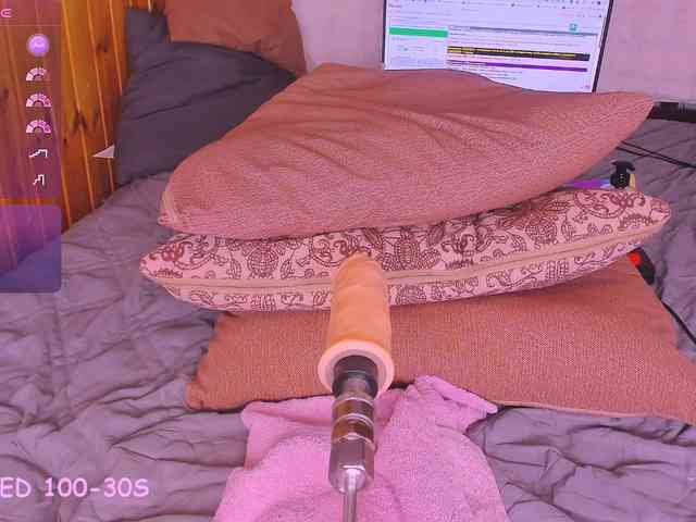 888SaKuRa888 webcam