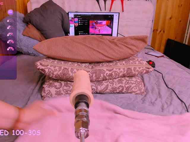 888SaKuRa888 webcam