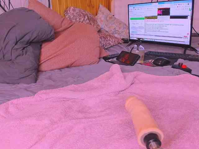 888SaKuRa888 webcam