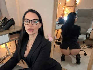 Malena_ Porn Show