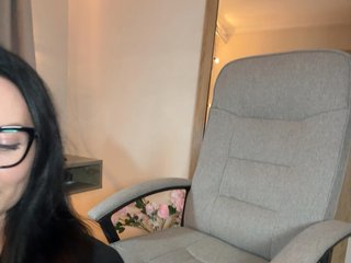 Malena_ Porn Show