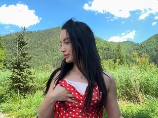 Malena_