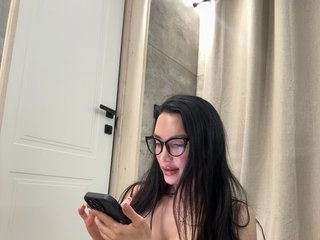 Malena_ Porn Show
