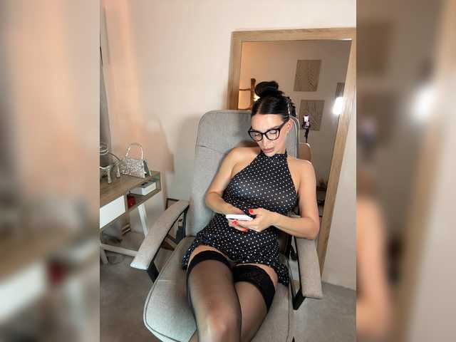 Malena_