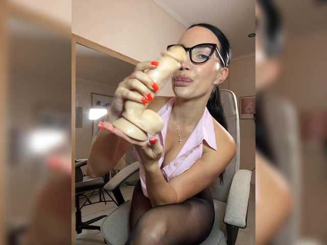Malena_