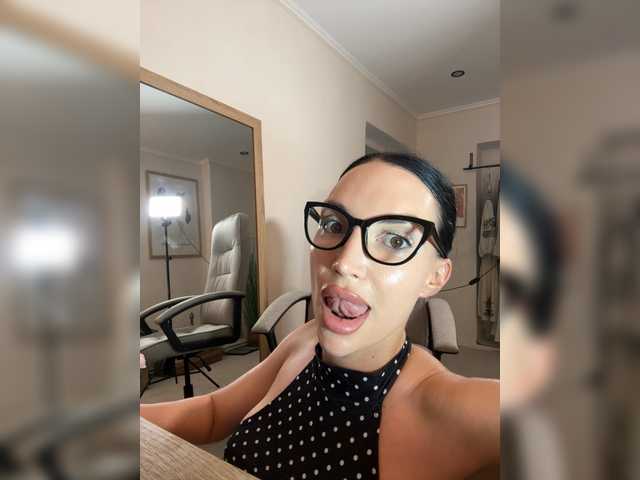 Malena_