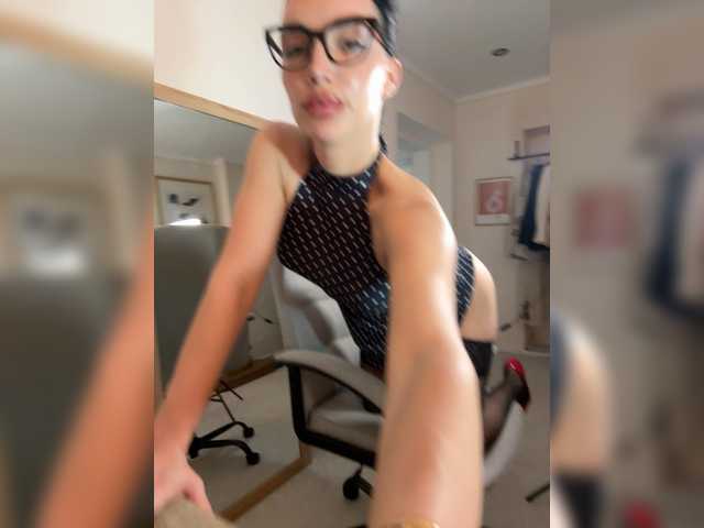 Malena_
