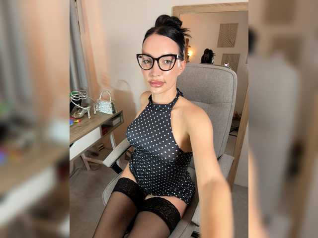 Malena_