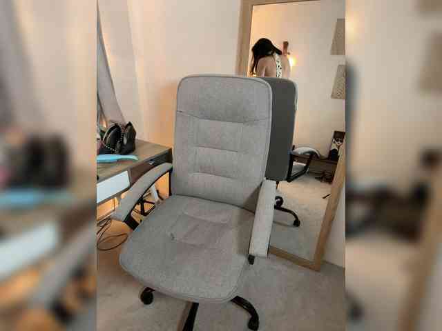 Malena_ webcam