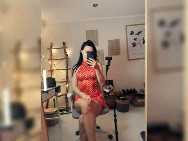 Malena_ webcam