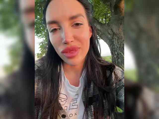 Malena_ webcam