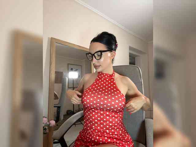Malena_ webcam
