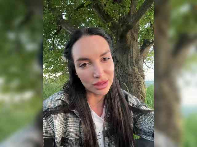 Malena_ webcam