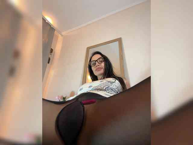 Malena_