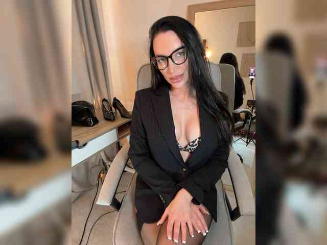 Malena_ webcam