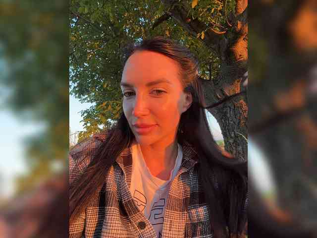 Malena_ webcam