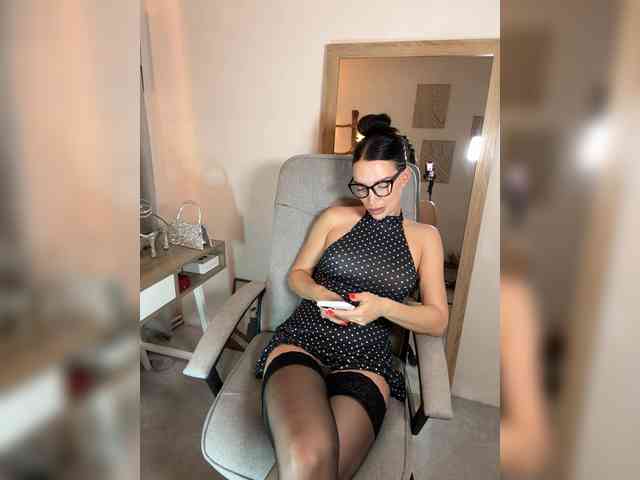 Malena_ webcam