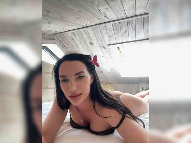 Malena_ webcam