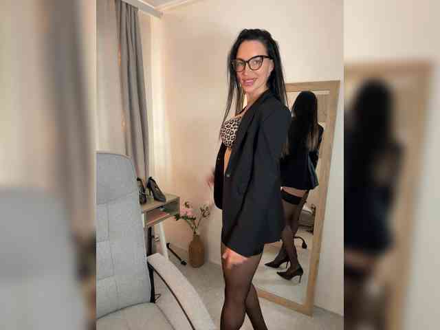 Malena_