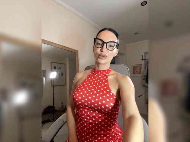 Malena_ webcam