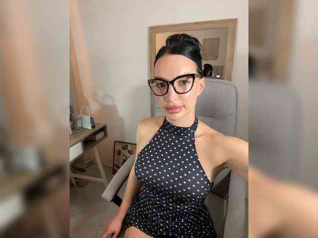 Malena_ webcam