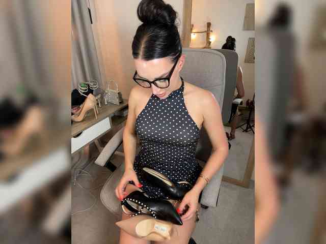 Malena_ webcam