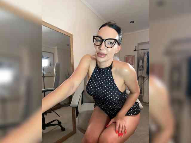 Malena_