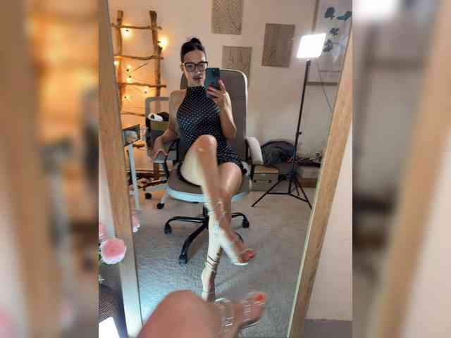 Malena_