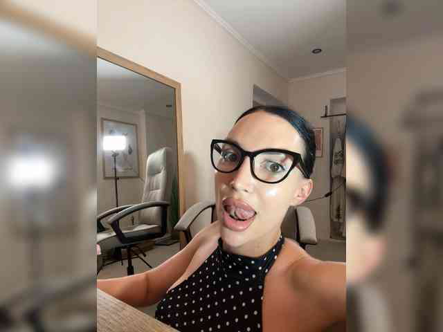 Malena_