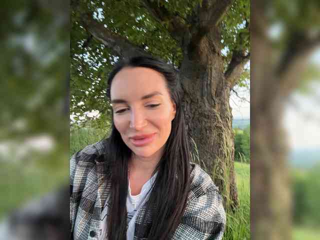 Malena_ webcam