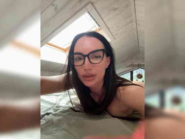 Malena_ webcam