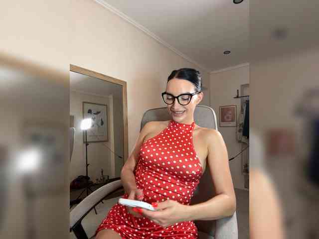 Malena_