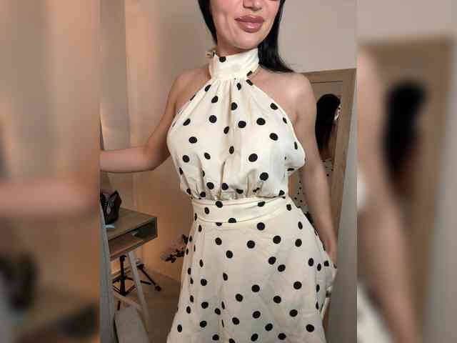 Malena_ webcam