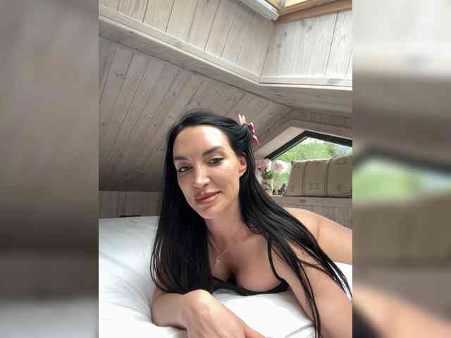 Malena_ webcam