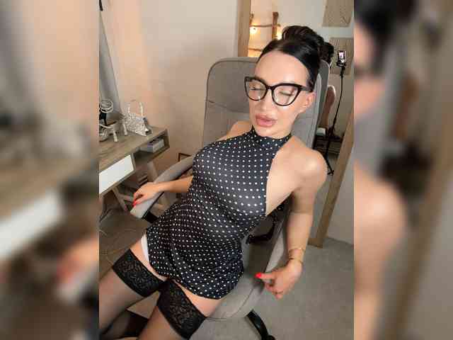 Malena_ webcam