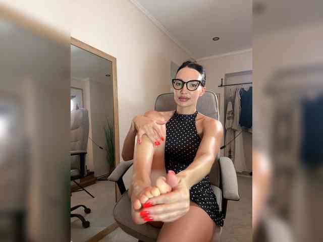 Malena_