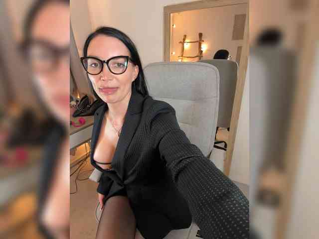 Malena_ webcam