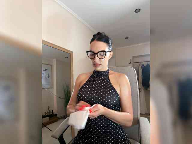 Malena_ webcam