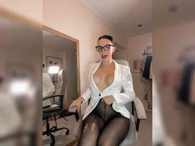 Malena_