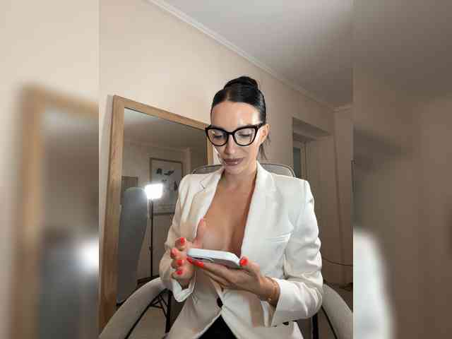 Malena_ webcam
