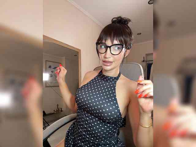 Malena_