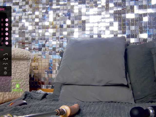 sometimess live sex