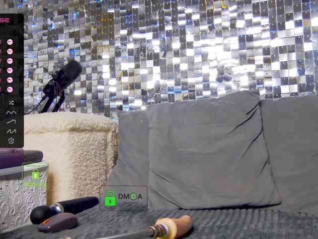 _Sometimes_ webcam