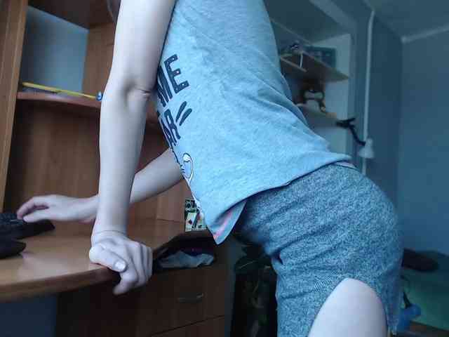 Ameliya_