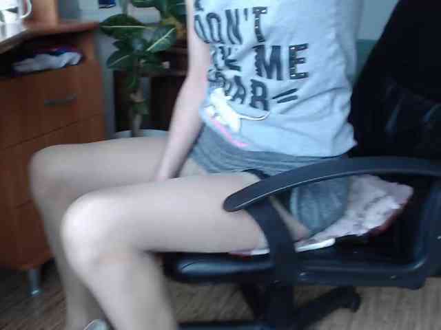Ameliya_